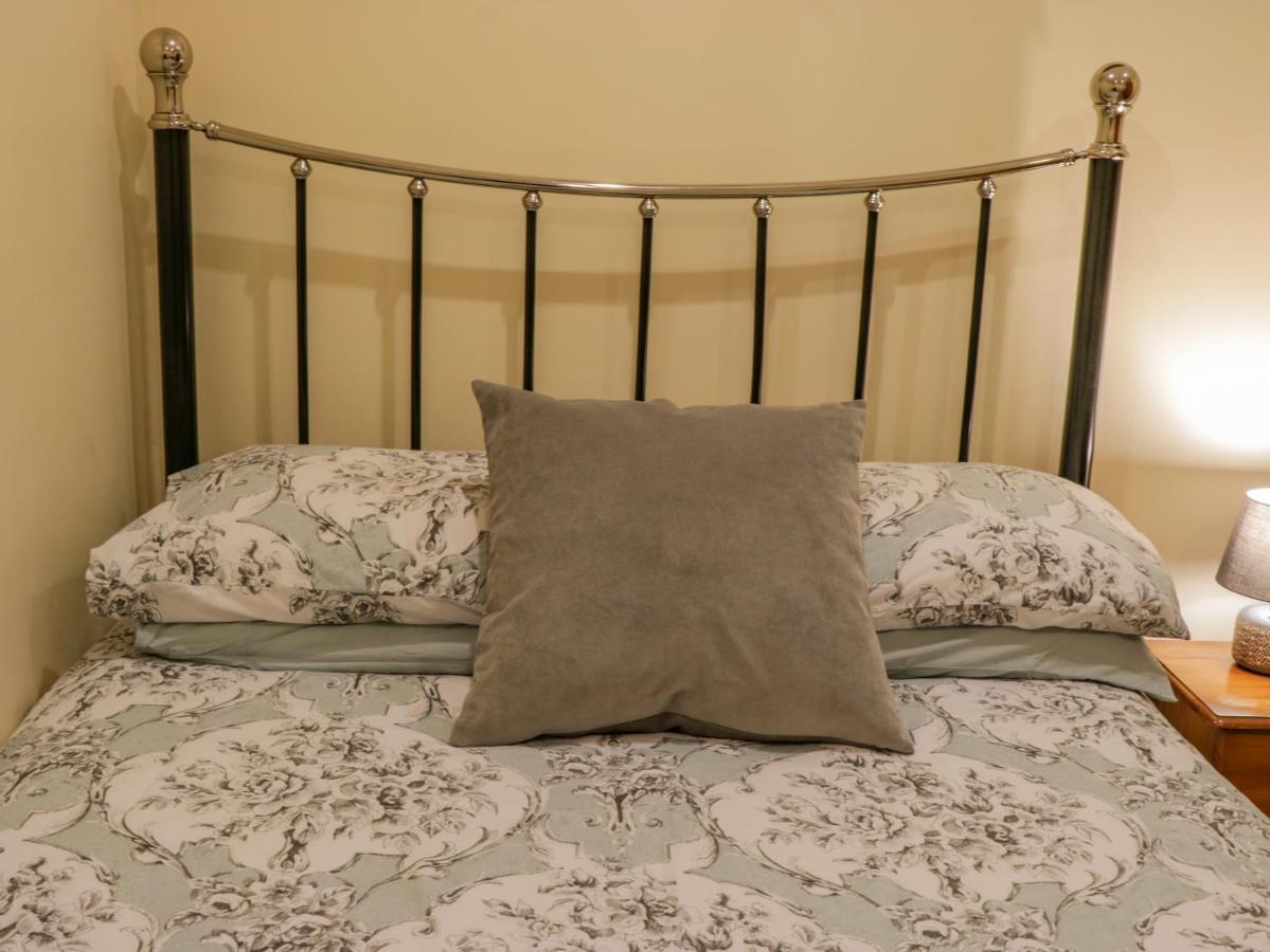 6 Apartamento Whitby