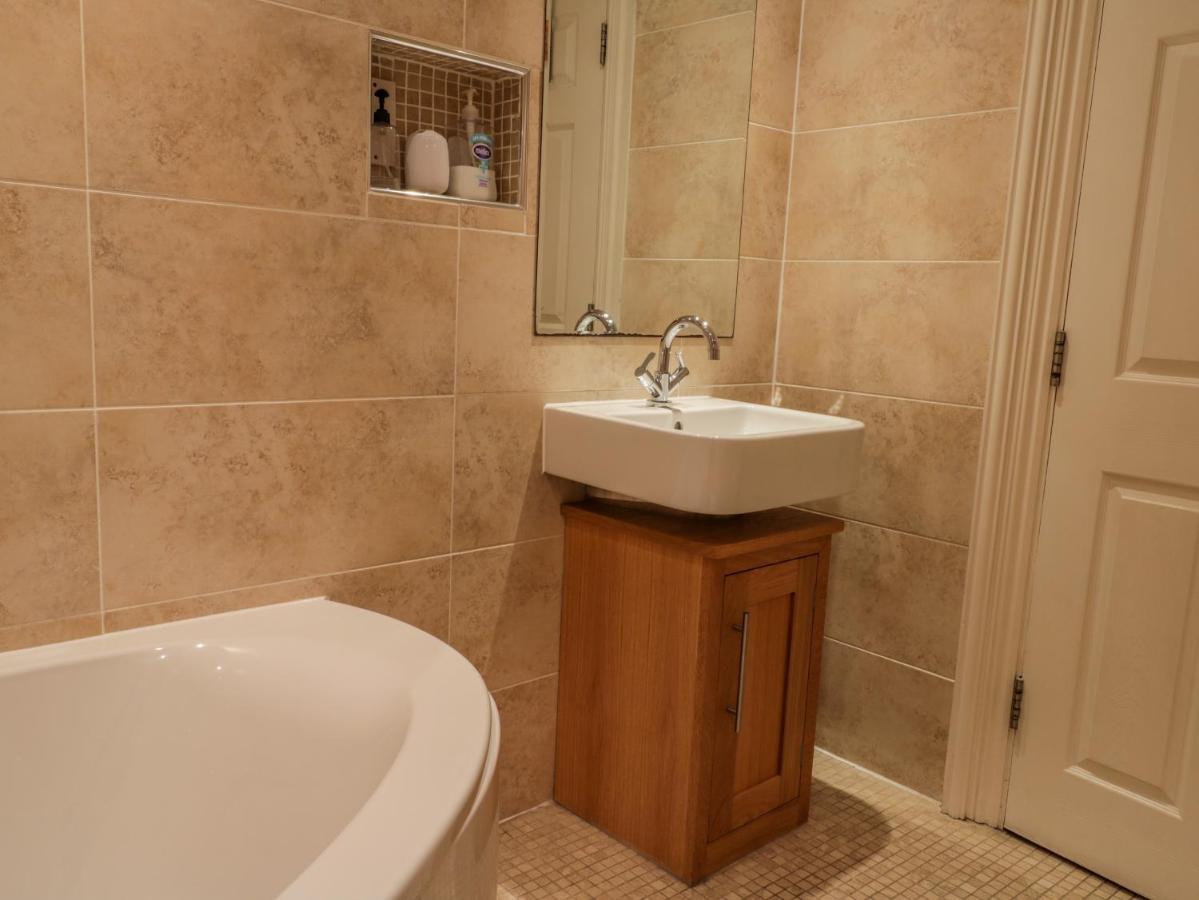 6 * Whitby
