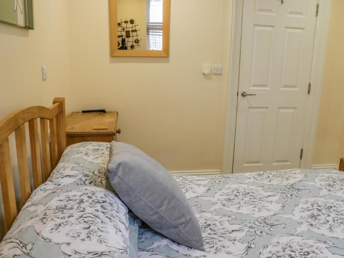 Apartamento 6