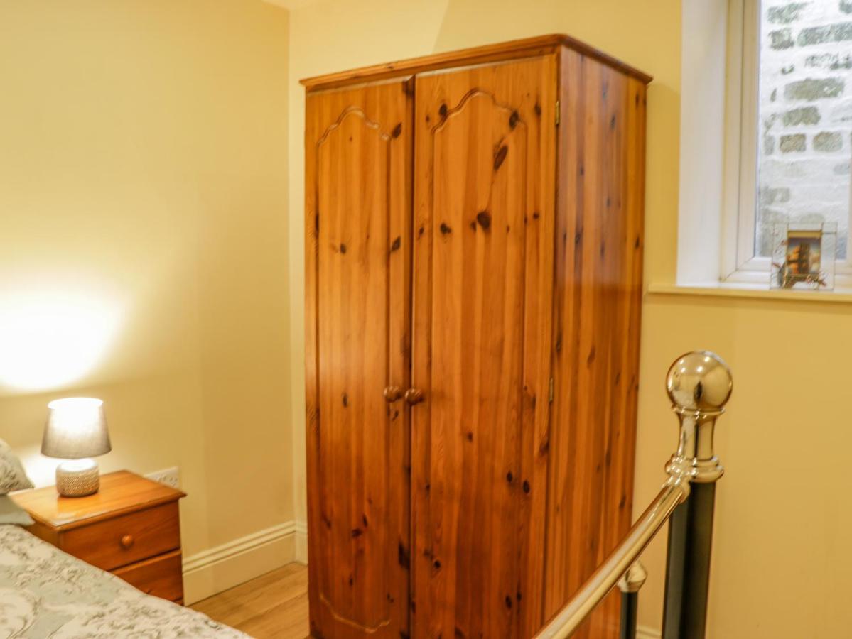 Apartamento 6 Whitby