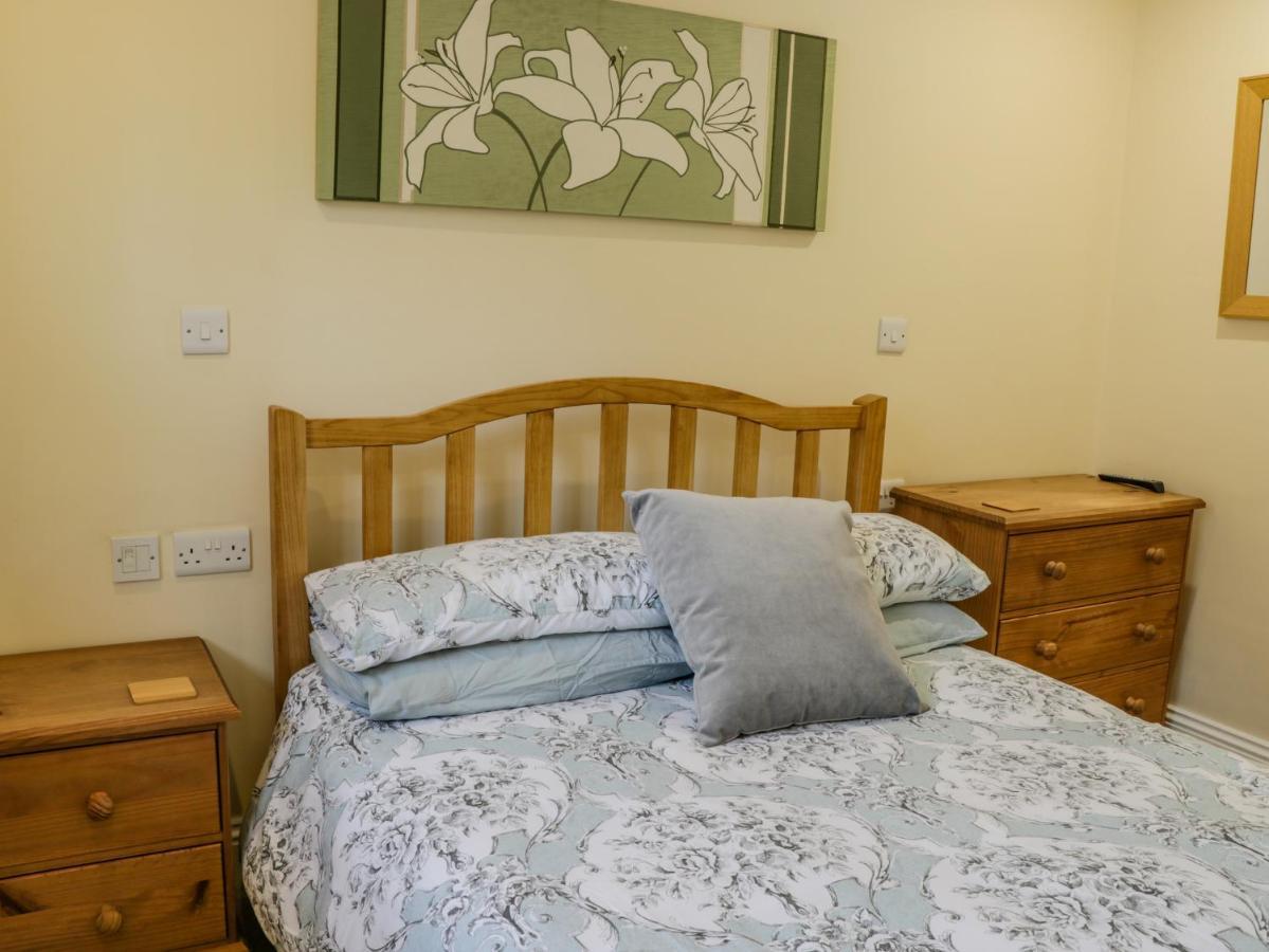 Apartamento 6