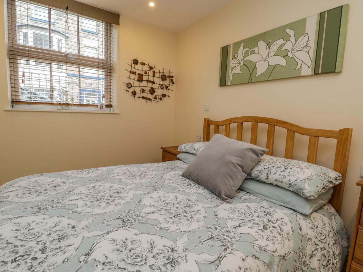 6 * Whitby