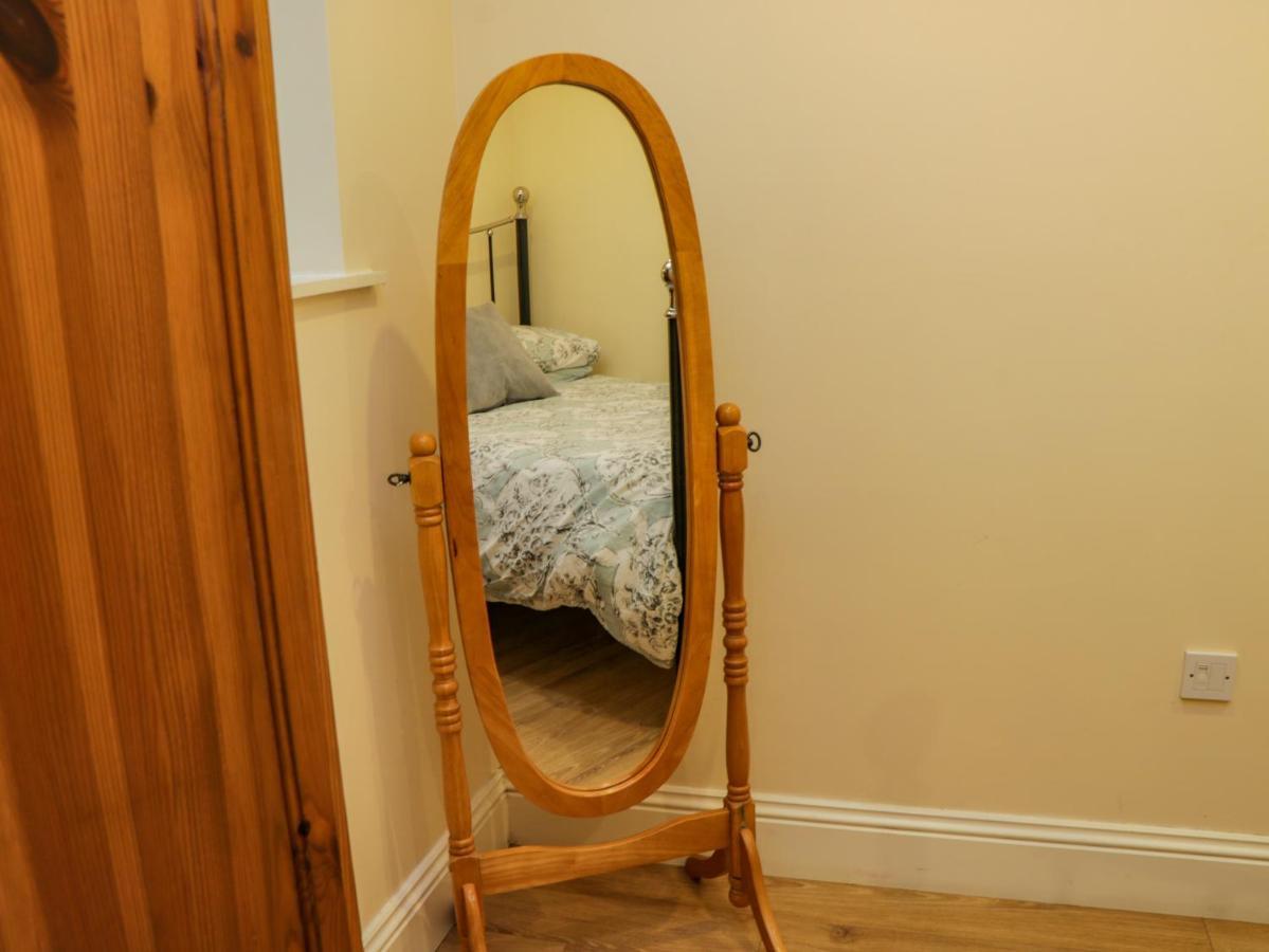 6 * Whitby